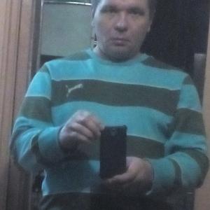 Парни в Елабуге (Татарстан): Алексей, 52 - ищет девушку из Елабуги (Татарстан)