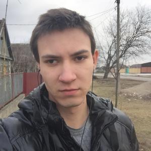 Виталик, 24 года, Пятигорск