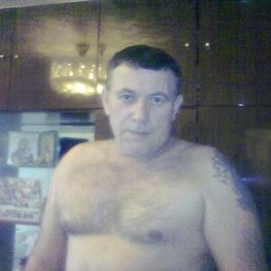 Парни в г. Березники (Пермский край): Ivan Palinkash, 54 - ищет девушку из г. Березники (Пермский край)