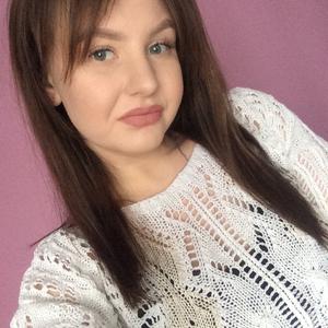 Татьяна, 28 лет, Барнаул
