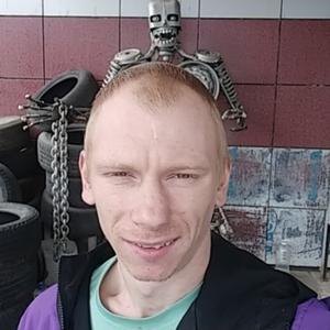Дмитрий, 36 лет, Павловский Посад