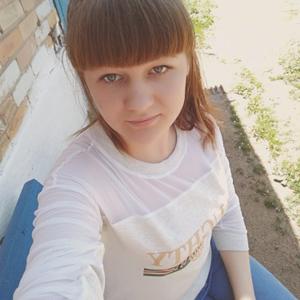 Девушки в Уссурийске: Светлана, 28 - ищет парня из Уссурийска