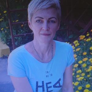 Наталья, 52 года, Ростов-на-Дону