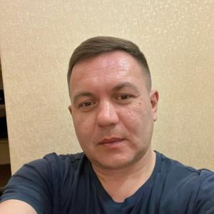Дима, 38 лет, Сочи