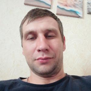 Саша, 35 лет, Ростов-на-Дону