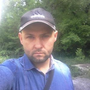 Парни в Невинномысске: Алексей, 41 - ищет девушку из Невинномысска