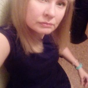 Девушки в Челябинске: Екатерина, 42 - ищет парня из Челябинска