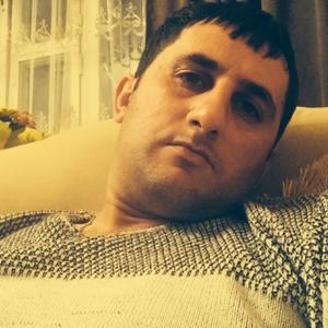 Davo, 36 лет, Ереван