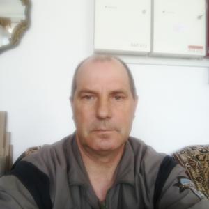 Парни в Лесозаводске: Сергей, 56 - ищет девушку из Лесозаводска