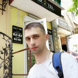 Николай, 41 год, Кривой Рог