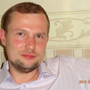 Вячеслав, 42 года, Омск