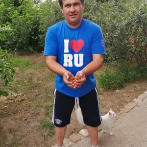 Парни в Красный Коммунар: Алексей, 36 - ищет девушку из Красный Коммунар