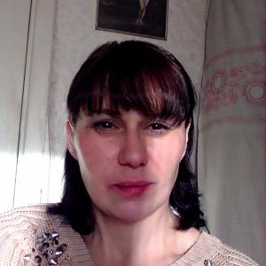 Девушки в Челябинске: Екатерина, 39 - ищет парня из Челябинска