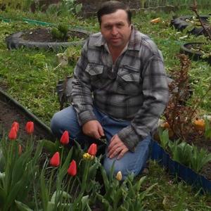 Виктор Удод, 51 год, Невинномысск