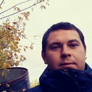 Евгений Кухарь, 28 лет, Воронеж