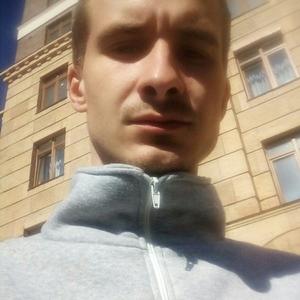 Алексей, 32 года, Новополоцк
