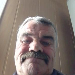 Иван, 59 лет, Иланский