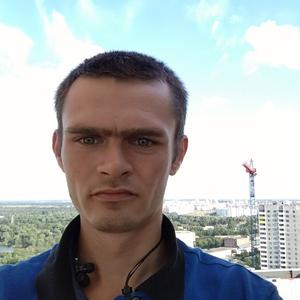Алексей Микула, 35 лет, Гомель