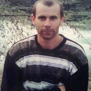 Сергей, 36 лет, Черкесск
