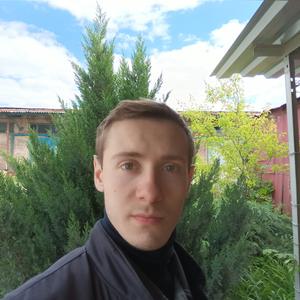 Анатолий, 22 года, Белгород