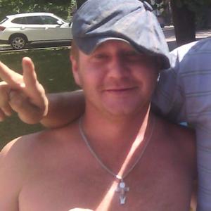 Парни в Тамбове: Кирилл, 43 - ищет девушку из Тамбова