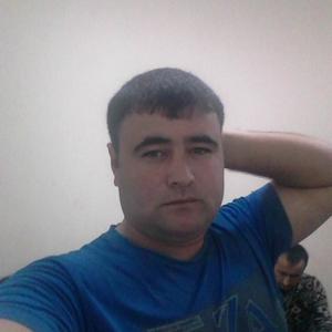 Гоибов, 23 года, Ханты-Мансийск
