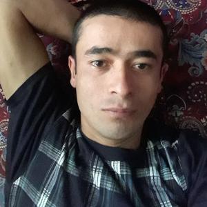 Умид Зикриллоев, 30 лет, Ташкент