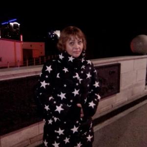 Марина, 44 года, Барнаул