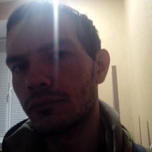 Парни в Череповце: Димас, 34 - ищет девушку из Череповца