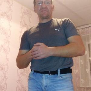 Алексей, 50 лет, Кунгур