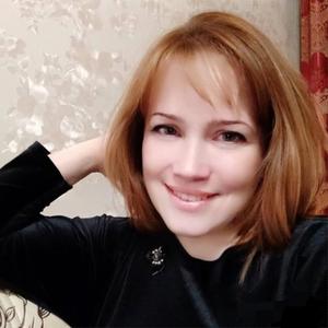 Olesya, 43 года, Арзамас