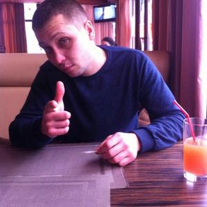 Парни в Котовске: Vadim, 34 - ищет девушку из Котовска