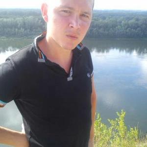 Парни в Уфе (Башкортостан): Ренат, 38 - ищет девушку из Уфы (Башкортостан)