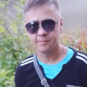 Андрей, 31 год, Нягань