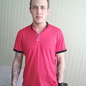 Артем, 26 лет, Ульяновск