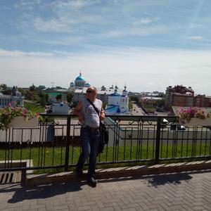 Парни в Ульяновске: Алексей Неруссков, 43 - ищет девушку из Ульяновска