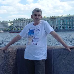 Владимир, 57 лет, Казань