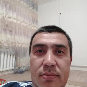 Турлан Шаяков, 44 года, Уральск