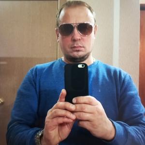 Виталий, 38 лет, Нижнекамск