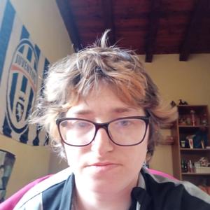 Парни в Brescia: Gessica, 31 - ищет девушку из Brescia