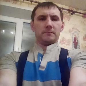 Парни в Оренбурге: Олег, 38 - ищет девушку из Оренбурга