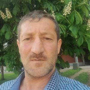 Borya, 46 лет, Саратов