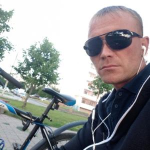 Валерий, 44 года, Москва