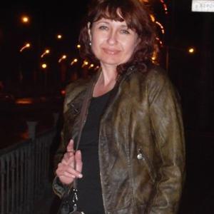 Ирина, 57 лет, Липецк