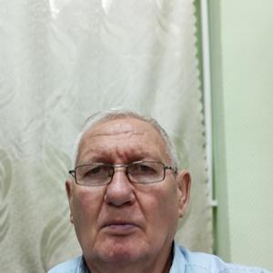 Парни в Ульяновске: Сергей, 63 - ищет девушку из Ульяновска