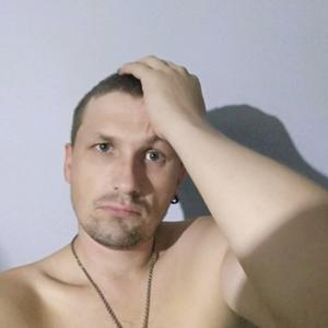 Иван, 37 лет, Пенза