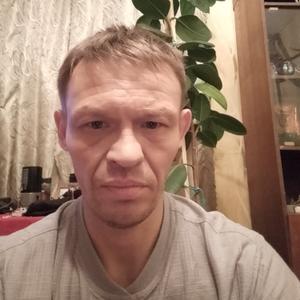 Тимофей, 43 года, Москва