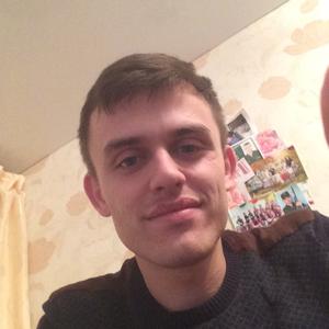 Алексей, 26 лет, Елабуга