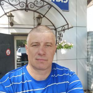 Алексей, 46 лет, Благовещенск