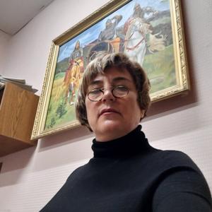 Татьяна, 50 лет, Каменоломни